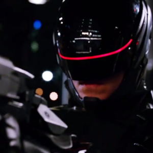 RoboCop Remake to get a sequel?