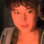 Godzilla vs. King Ghidorah Star Anna Nakagawa Passes Away