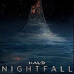 Ridley Scott produced Halo: Nightfall casts female lead!