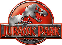 Jurassic Park Dinosaurs
