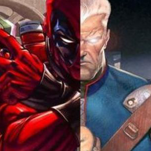 Deapools Ryan Reynolds wants Cable in a X-Force movie!