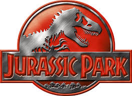 The Lost World Jurassic Park Dinosaurs