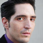 David Dastmalchian Joins Peyton Reeds Ant-Man!