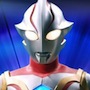 Ultraman Mebius Now Streaming for North America