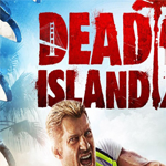 Dead Island 2 Goes Bigger, Better And More Feline