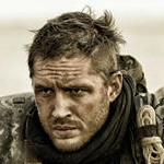 Tom Hardy - The Greatest Character Actor of a New Generation!