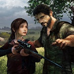 The Last of Us' movie will be a direct adaptation of the game.