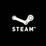 Valve Warn Of Early Access Games 