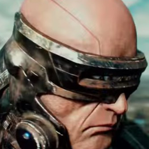 Teenage Mutant Ninja Turtles: Out of the Shadows' Krang revealed in Super Bowl Spot!