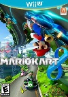 Mario Kart 8 News