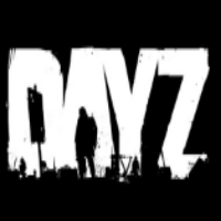 Diary Of A DayZ N00b - I am so done (VIDEO)