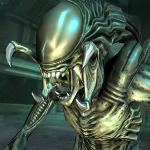 AvP: Evolution Update Trailer Debuts Predalien!