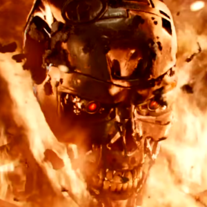 Two New Explosive Terminator Genisys TV Spots Unleashed!