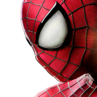 Marc Webb & Andrew Garfield - Spiderman Should Join The Avengers!