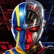 Kikaider Reboot Gets North American Release