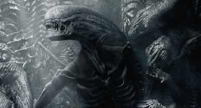 Unifying ALIEN/PREDATOR CANON - Alien: Covenant Forum