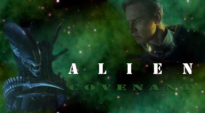 Prometheus Revisited