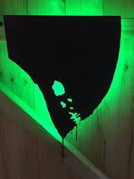 If the shoe fits- Happy St Patrick's Day