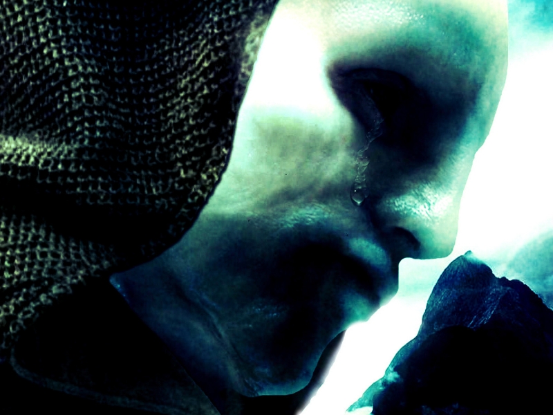 Alien: Covenant fan poster thread (Share your artwork here!)