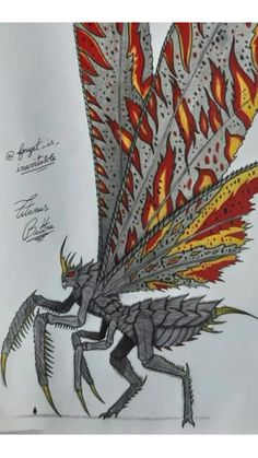 Battra