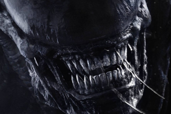 IMDb’s Top 10 Movies of 2017