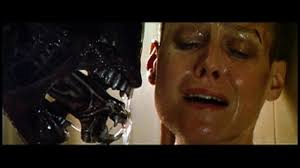 Alien 3: Stash it or Canit.....GO!