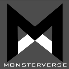 Which Toho or any other monster would you like to see in the MonsterVerse?