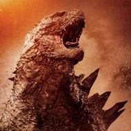 Mothra favourite evolution look