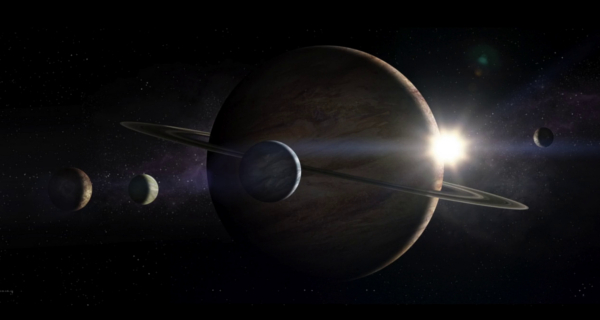 Zeta II Reticuli, a weapons development facility?