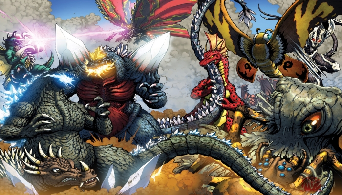 29 Godzilla earth ideas  godzilla, godzilla wallpaper, kaiju monsters