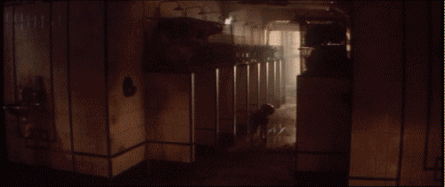 Do special effects extras ever ruin the actual movie experience for you?