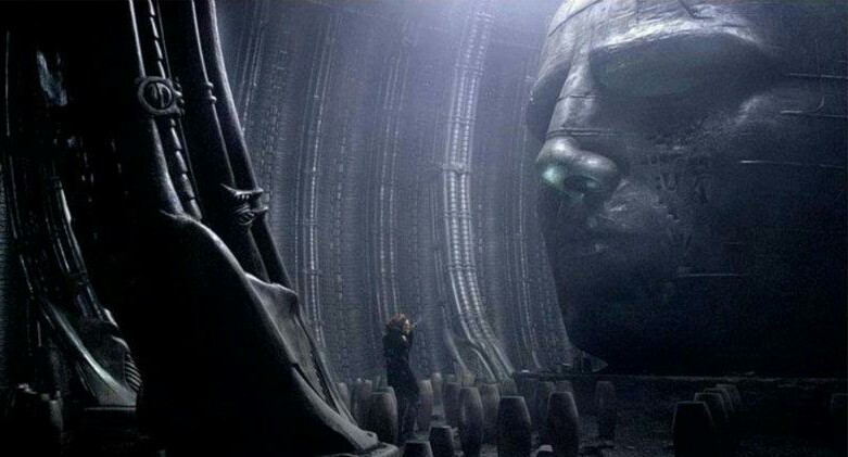 Will Alien: Covenant revisit LV-223?