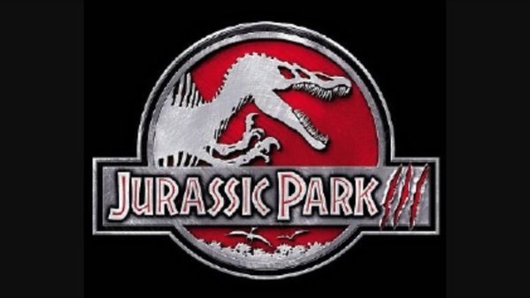 Tyrant Reviews: Jurassic Park 3