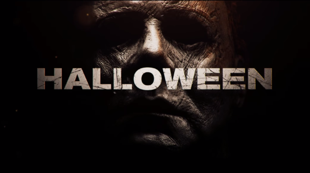 Halloween Fandom