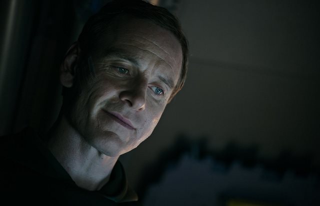 Spoiler ahead - A hidden connection between