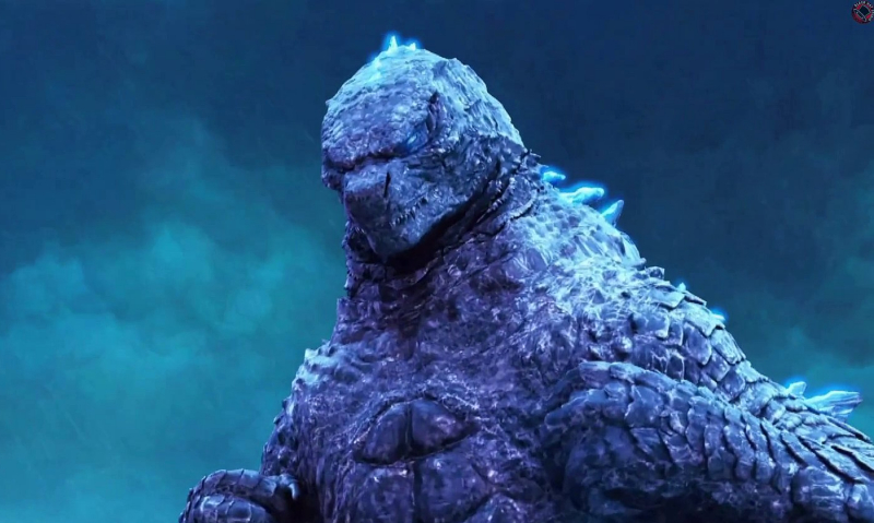 What style of Godzilla game would you enjoy most?