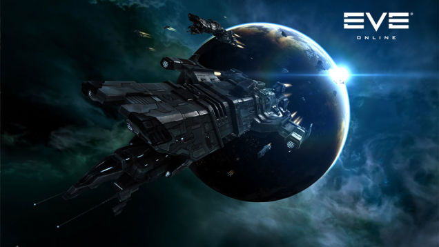 looking for the name of a movie i dont remember - about space i think