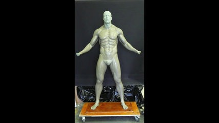 WOW look what I found online BR 2049/Engineer