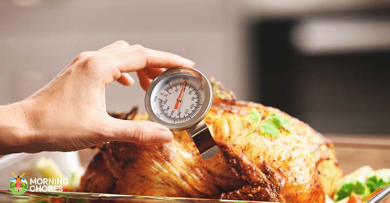 Is the Beast Really Cooked?