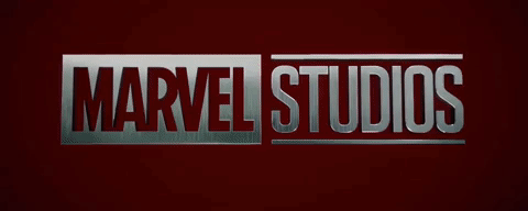 Phase 4 Continues, Are YOU Ready?