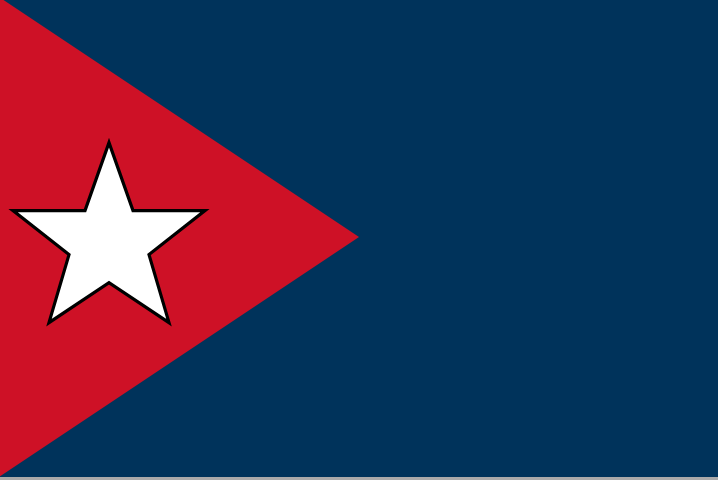 Multiversal Empire: The Military