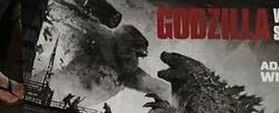 Kongs Size In 2020 Godzilla Forum