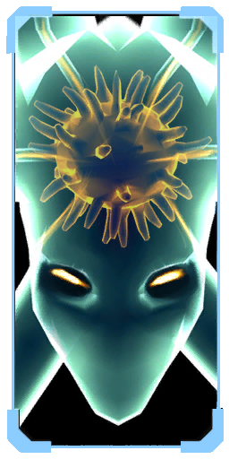 Bio-Scan of the Most Powerful and Evil Creature in History: Anguis
