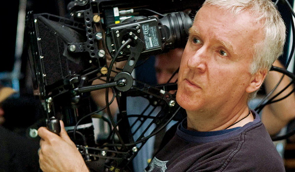 Image for Terminator Genisys sequel terminated!