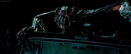 Image for A Quiet Place: Day One (2024) Official Trailer, Poster and Release Date!