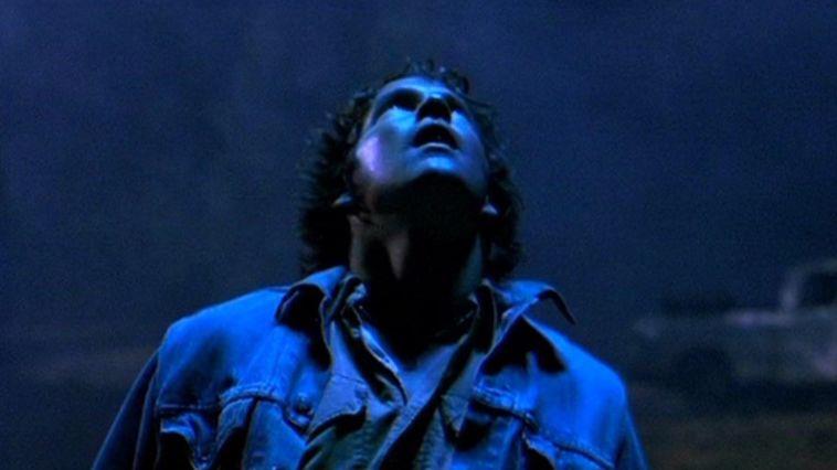 Image for Five Sci-Fi Movies That Were Based On True Events