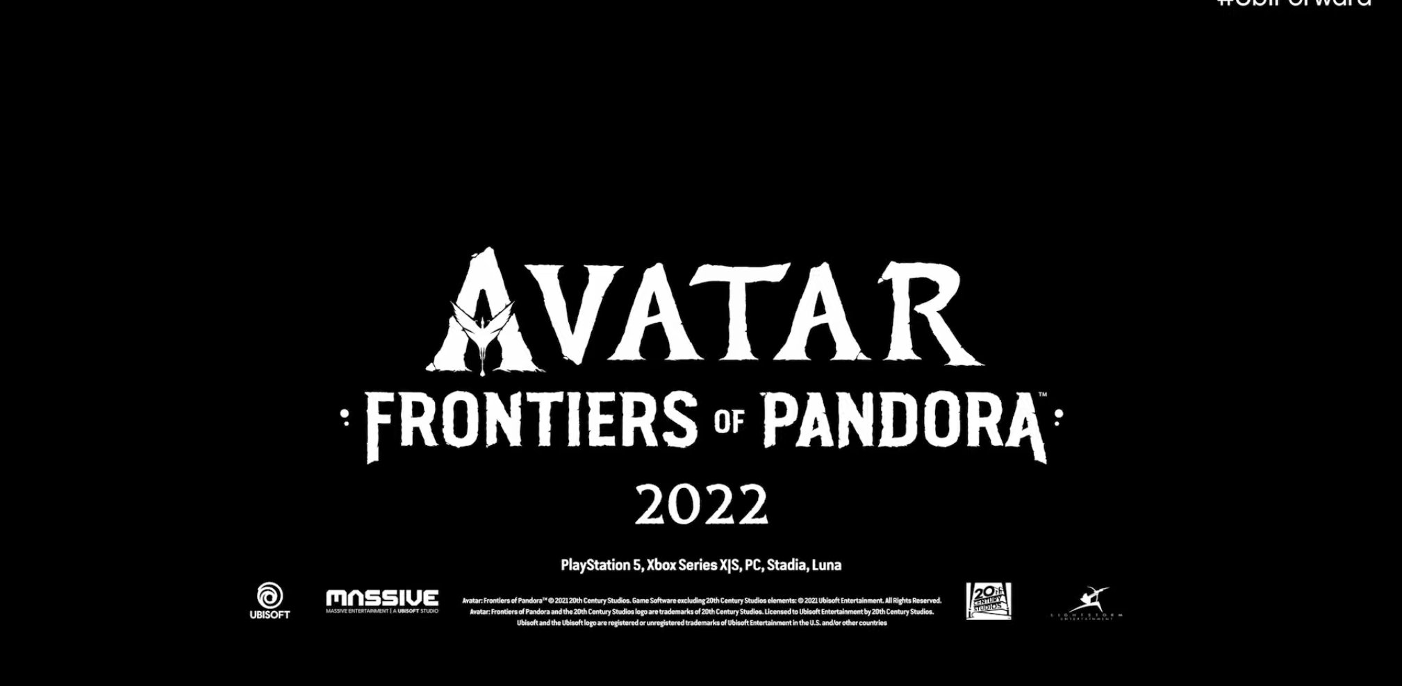 download frontiers of pandora gameplay download frontiers of pandora gameplay