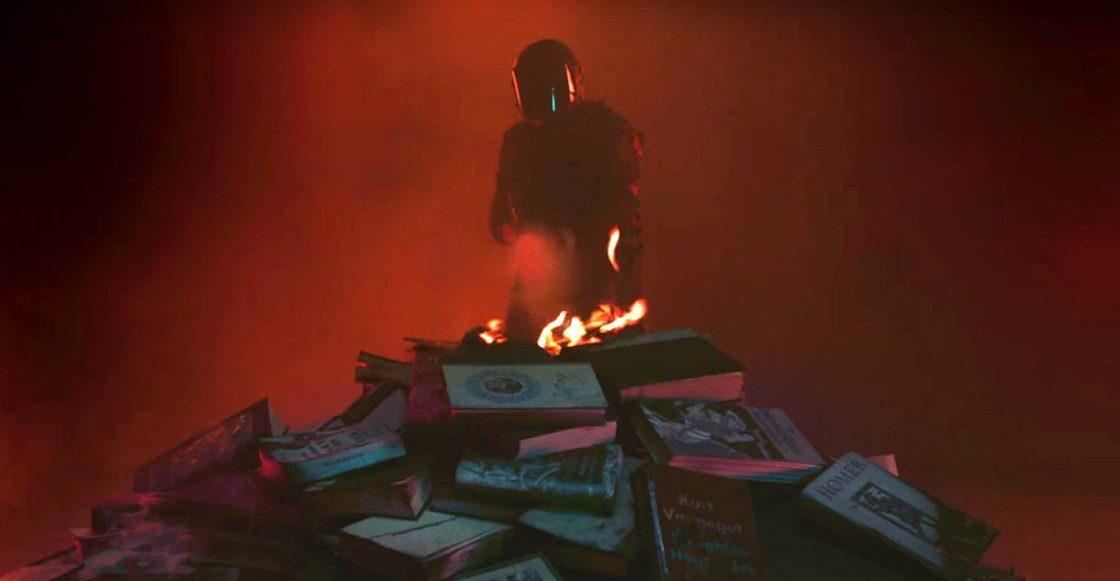 5 Predictions From Old SciFi Movies That Actually Came True