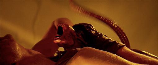 Alien-3-chestburster-birth-death_510.jpg. 