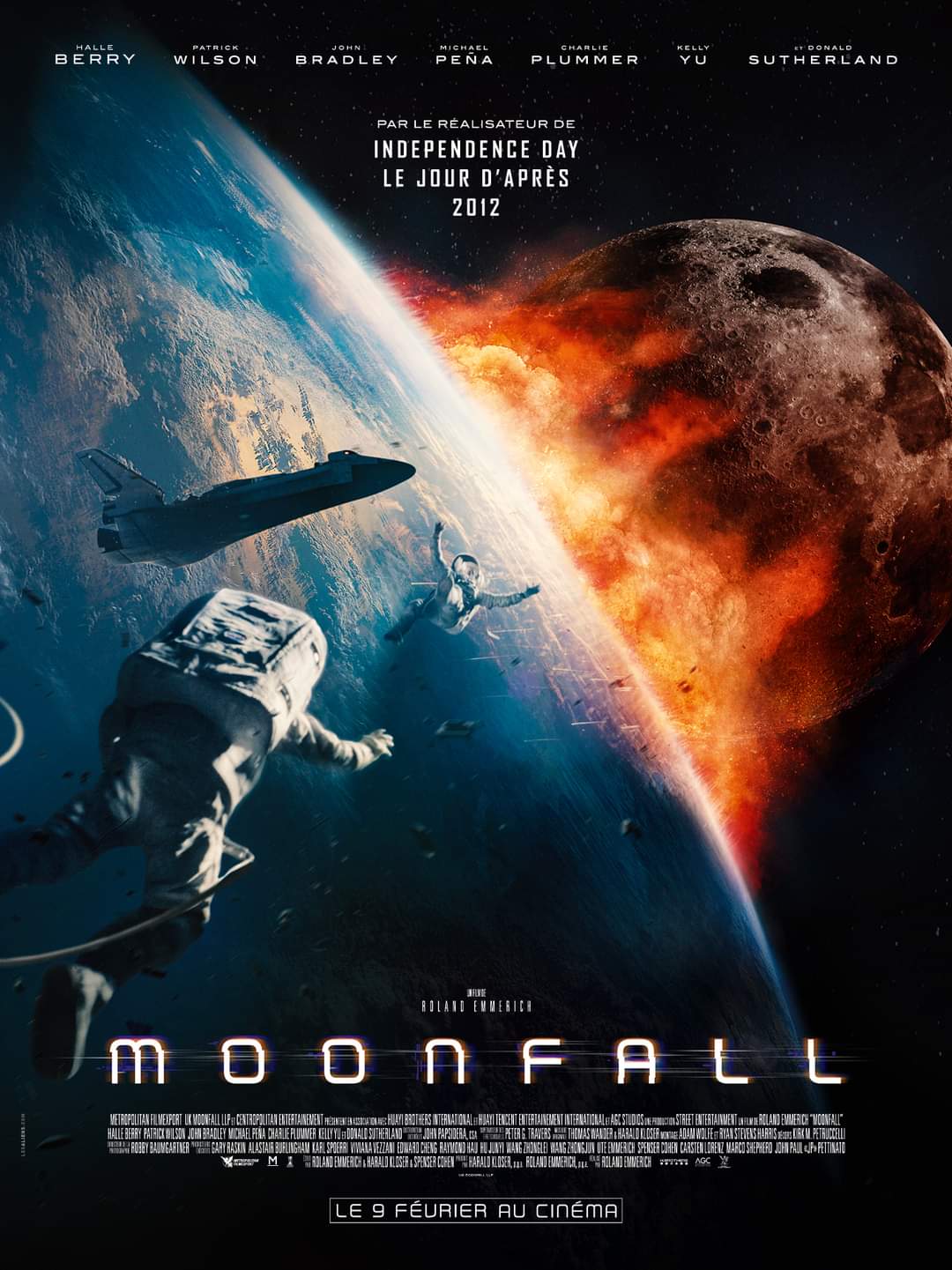 moonfall movie review reddit